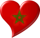 MOROCCO