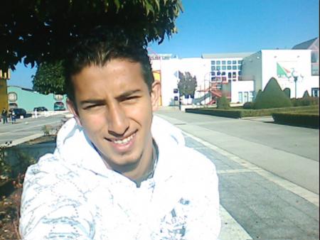 o,,,,,,,,,,,,,,,,,,,,,,,,,,,,,,,,,,,,,,,,,,,,,,,,,,,,,,,,mar