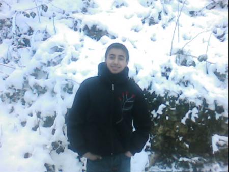 c� mohamed carotte le plus gran carotteur du 01