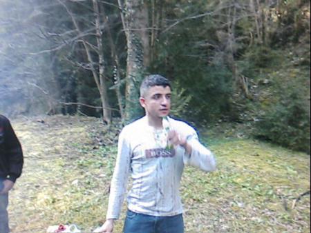 cette journn� il inoubliabe laisse tomb� en �t� d�fonc� m� grav