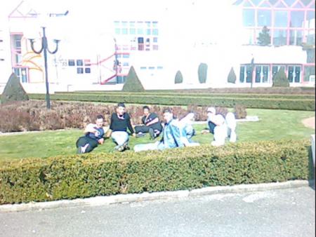 les psicatra u 01100