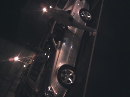 ca c� la caisse a mon ancle pa mal la b�t