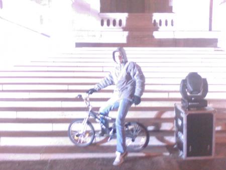 ca c� moi en mode bmx