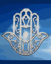 5 fi 3aynine lrayarine