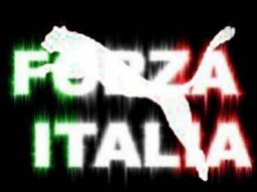 c pour toute les italienne