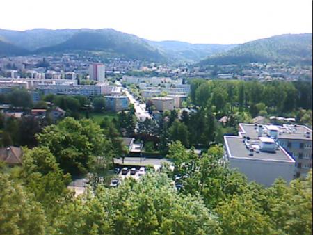 c� oyonnax 01100 dans le song