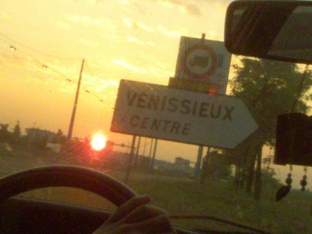 69            +                 01