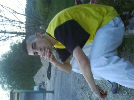 un gro jjjjjjjjjjjjjjj dans la main niq tt dans le 01