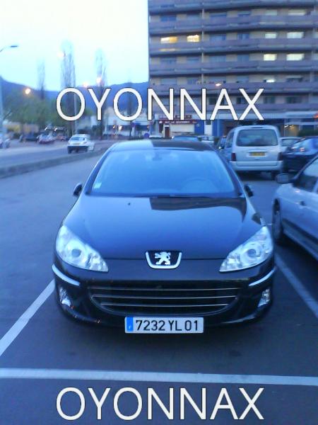 j'aime trop ette caisse