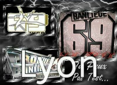 699999999999999999999 faux pas test jam������