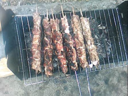 lhammmmmmmmmm zineeeeeeeeeeeeeeeee