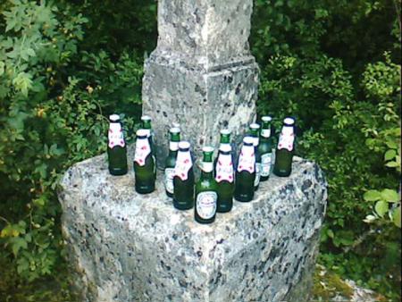 faut po touch� c� hrammmmmmmmmmmmm