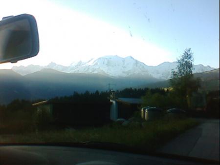 c� beau???????????