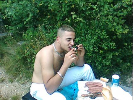 behcwiya a zebiii rada tewhal lik