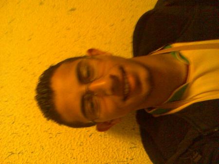 js vr�mant po p�t�