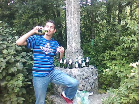 la je boi pa jf� expr�