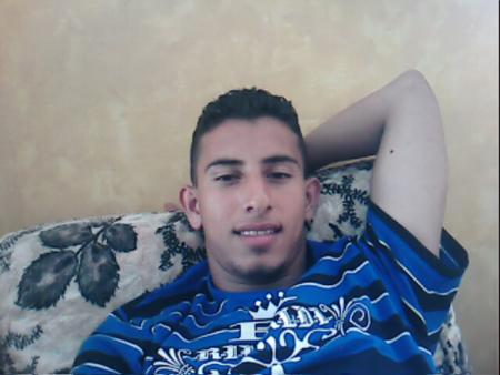 kane fiya chwiya dial n3ass