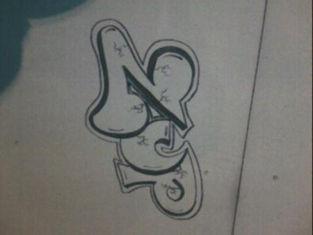 ZUP 01100 TKT.............