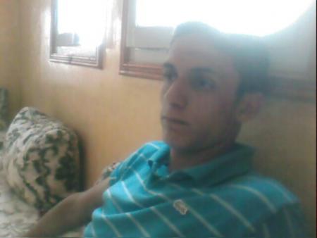 �a c'est wacim en tr1 de panc� a ????