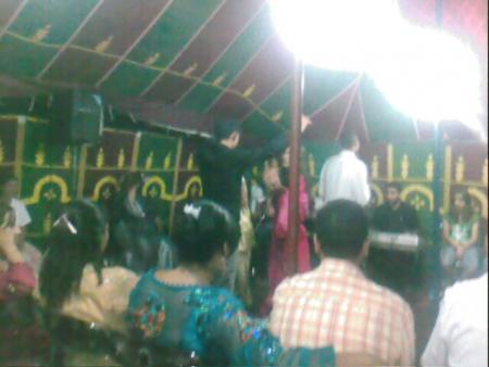 sbou3  dial ma niess