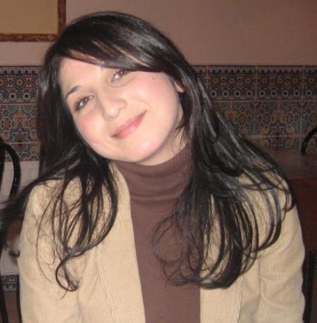 farah est abdou pour tjrs hhhhhhh