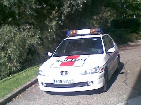 bo9 bo9 ba9 boooo9  bonjour les poul�