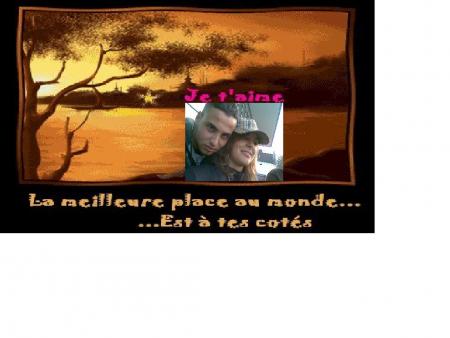 hmed est ca hlale   hhhhhhhhhhhhhhhhhhhhhh